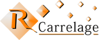 rcarrelage